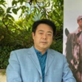 中文在线第一页